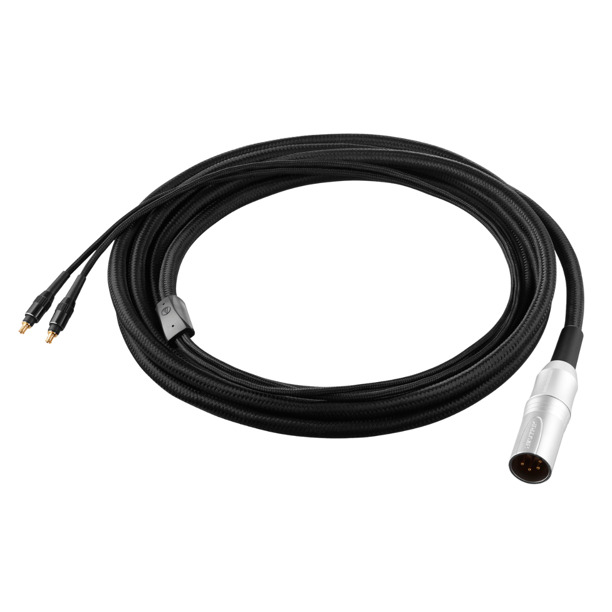 Audio-Technica ATH-ADX5000