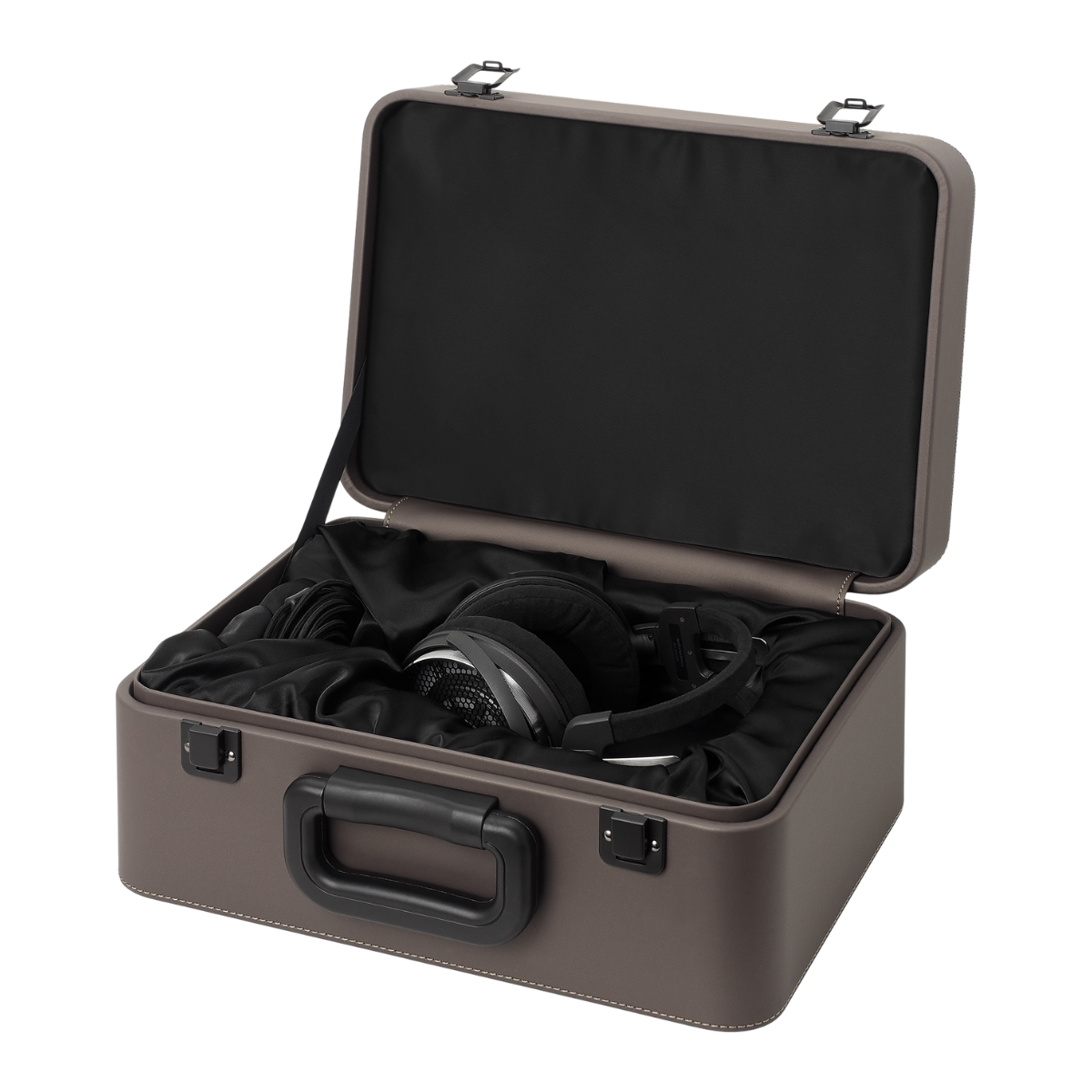 Audio-Technica ATH-ADX5000