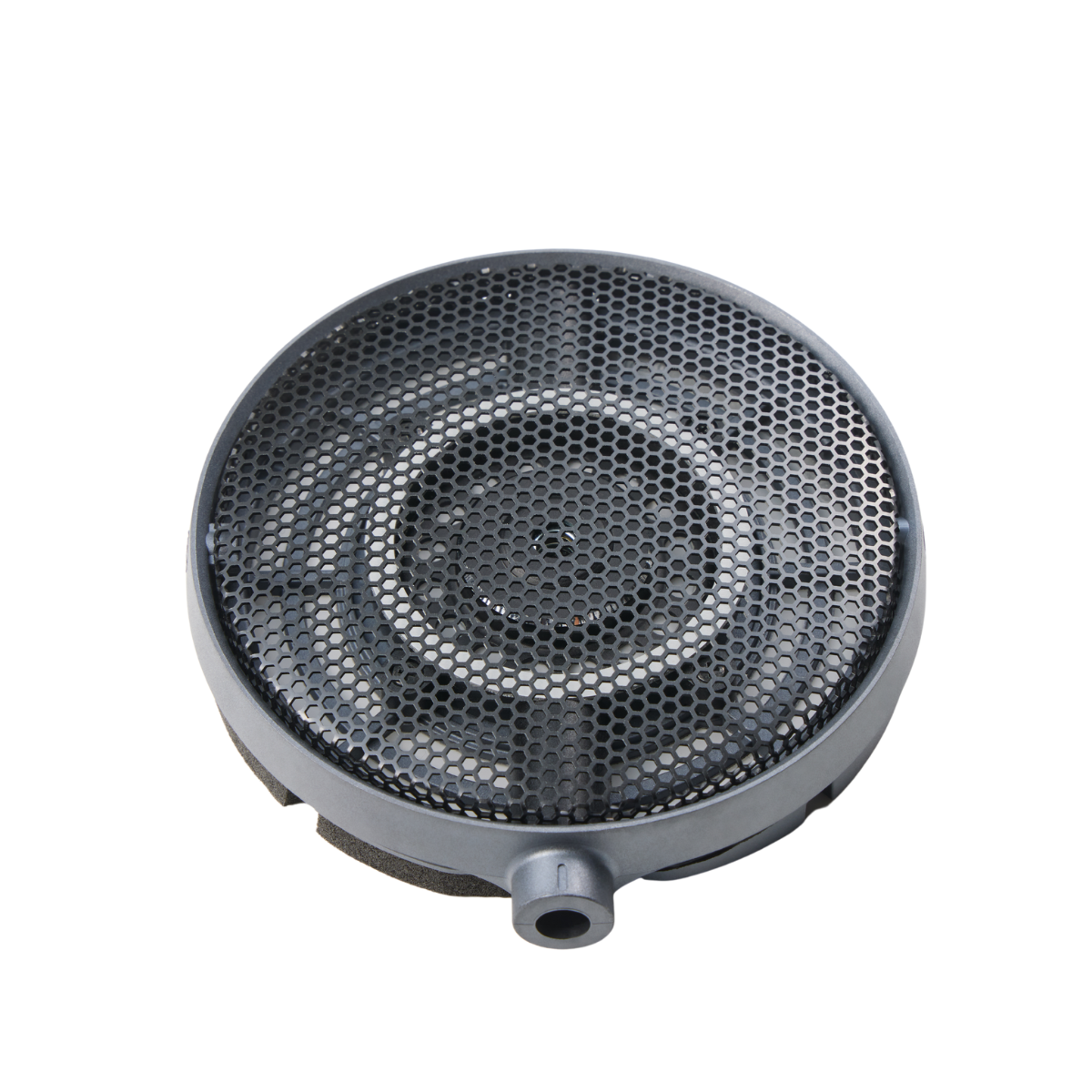 Audio-Technica ATH-R70xa
