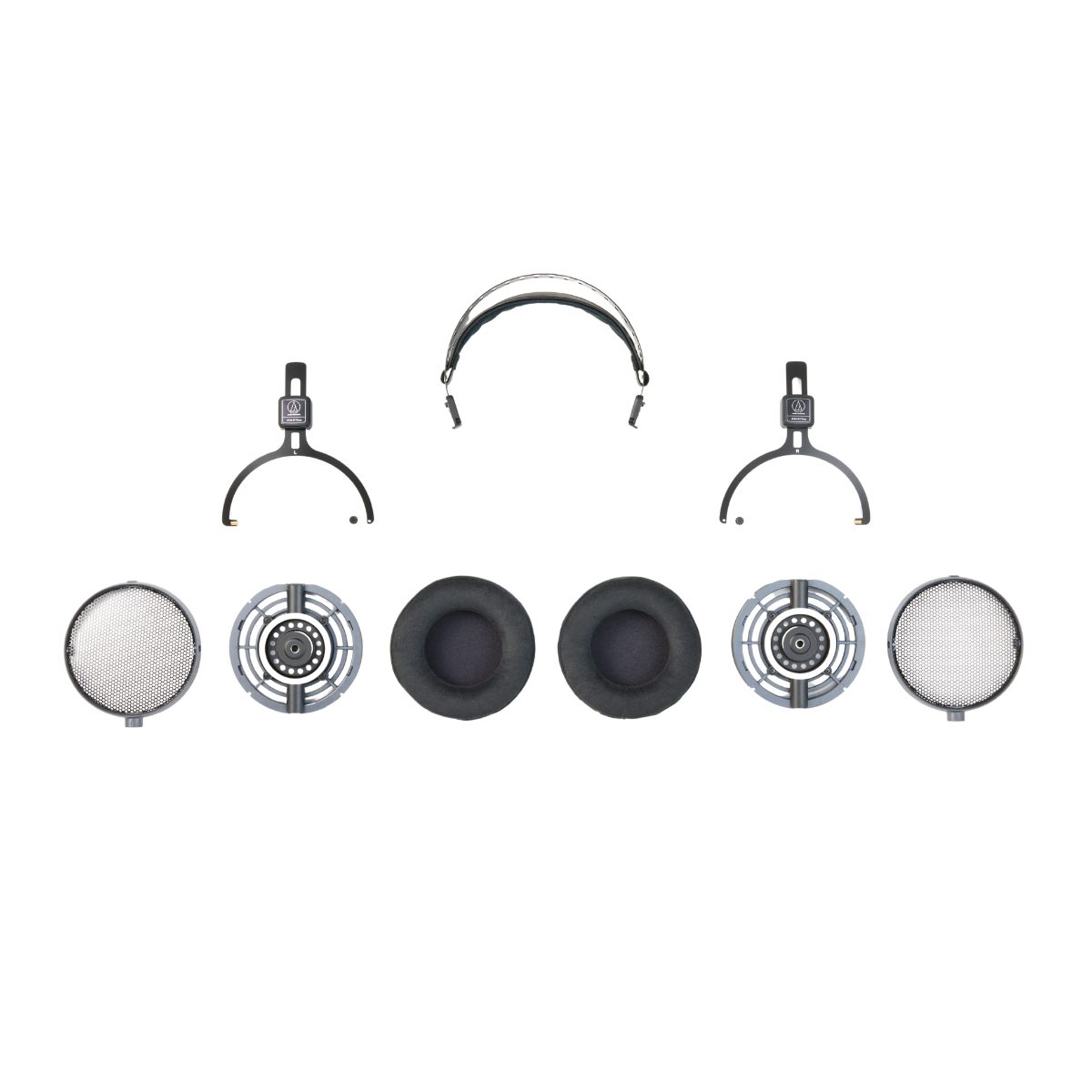 Audio-Technica ATH-R70xa