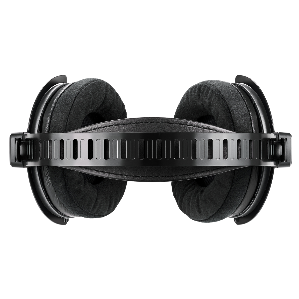 Audio-Technica ATH-R70xa
