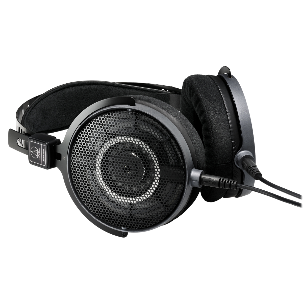 Audio-Technica ATH-R70xa