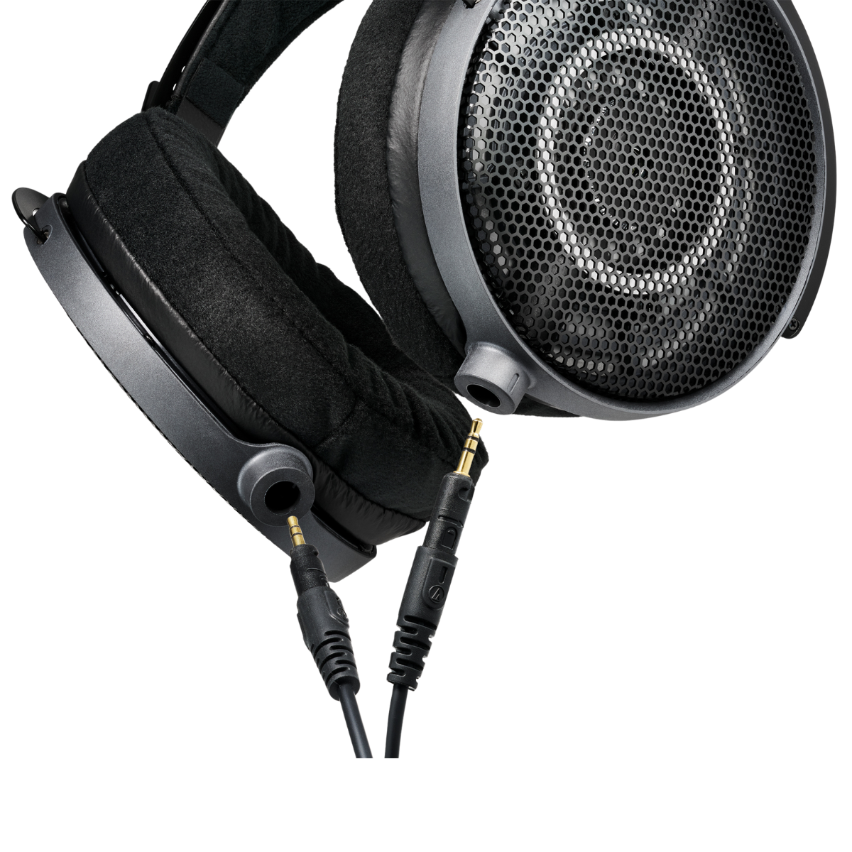 Audio-Technica ATH-R70xa
