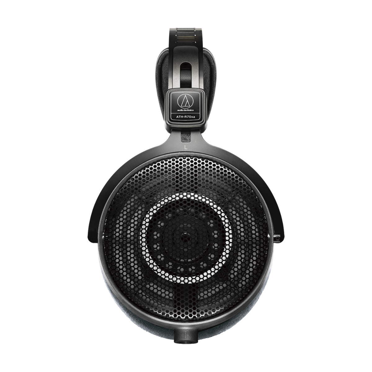 Audio-Technica ATH-R70xa