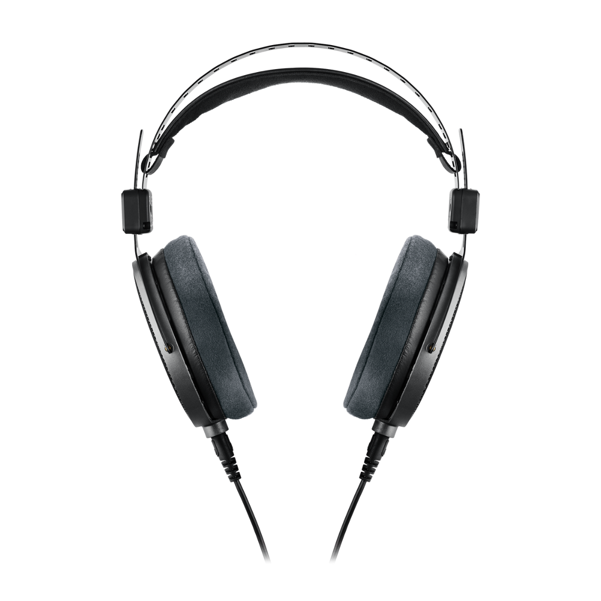 Audio-Technica ATH-R70xa