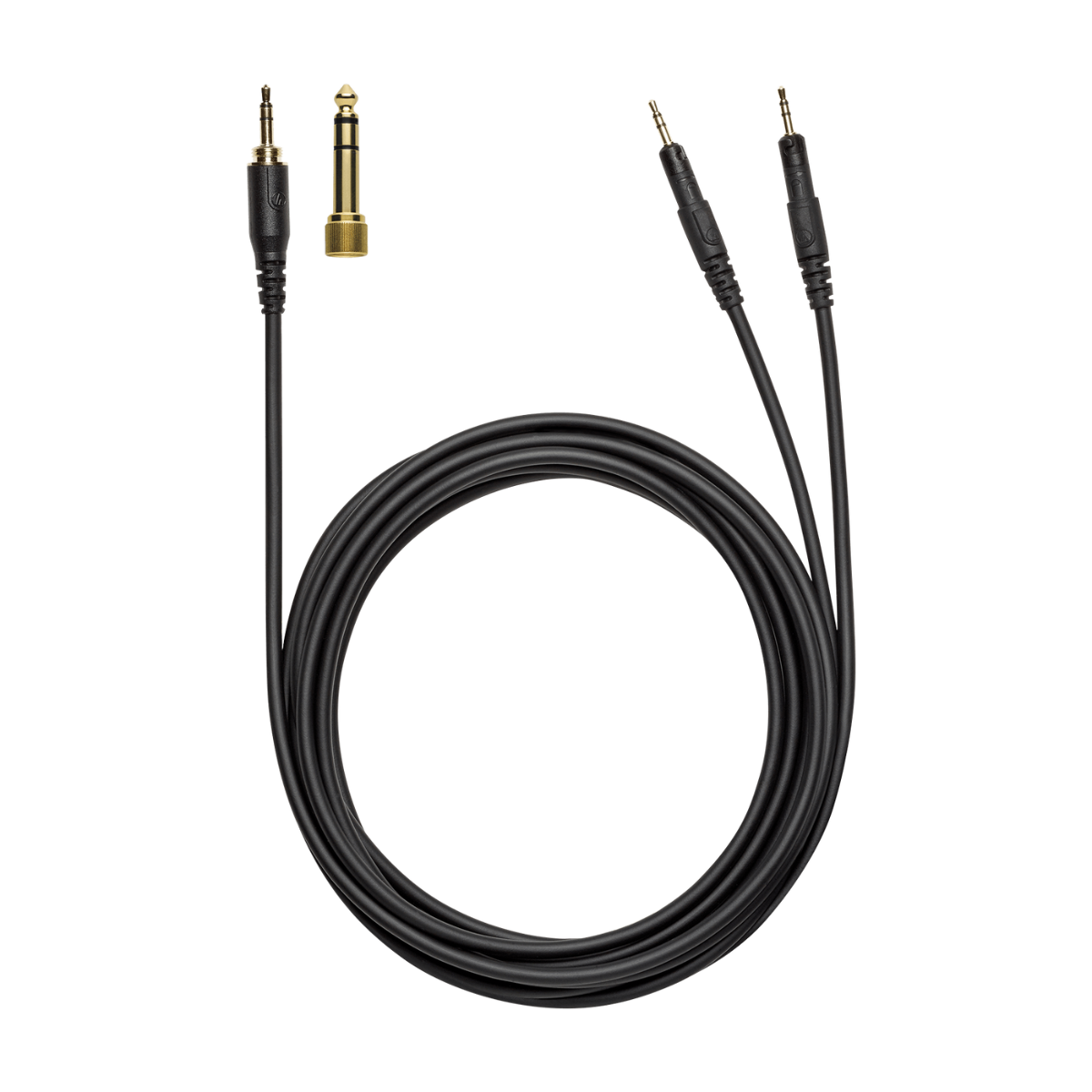 Audio-Technica ATH-R70xa