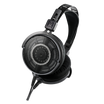 Audio-Technica ATH-R70xa