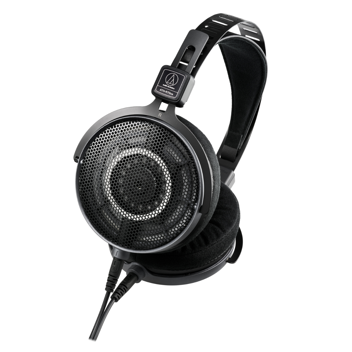 Audio-Technica ATH-R70xa