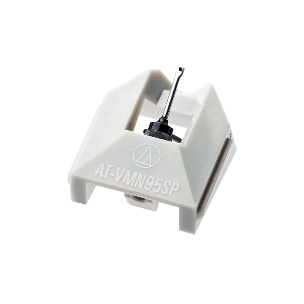 Audio-Technica AT-VMN95SP Stylus