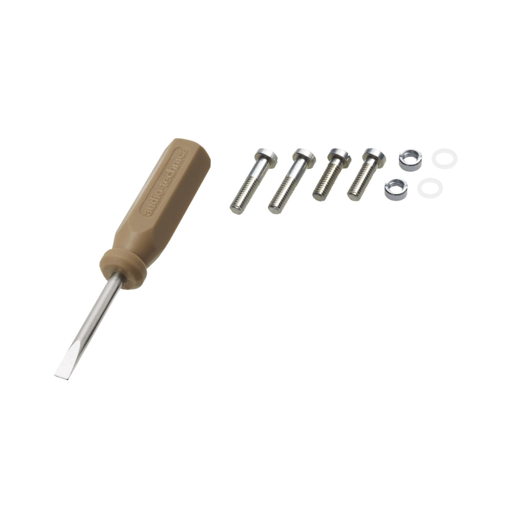 Audio-Technica AT-XP5 Cartridge