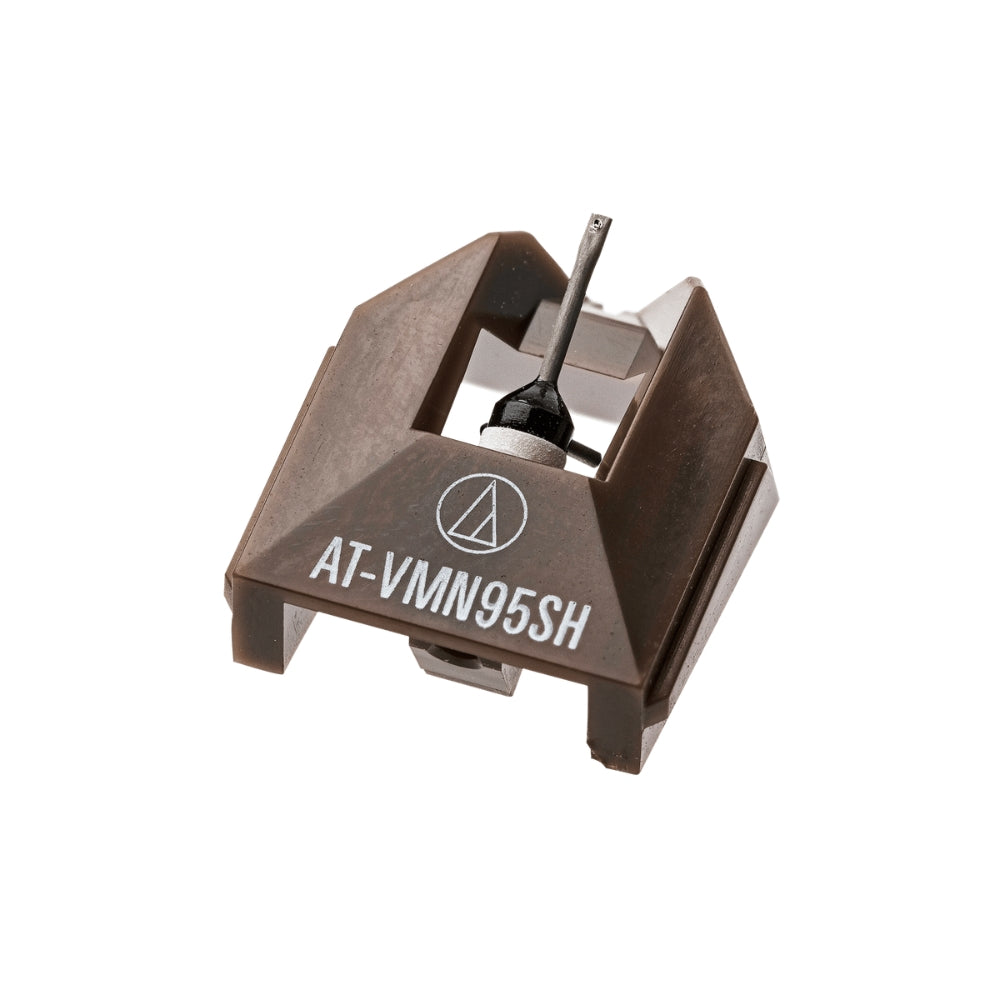 Audio-Technica AT-VMN95SH Stylus