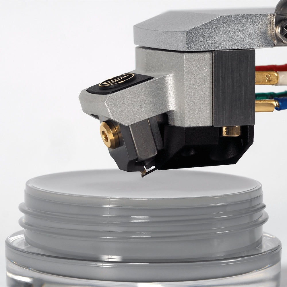 Audio-Technica AT617a Stylus Cleaner