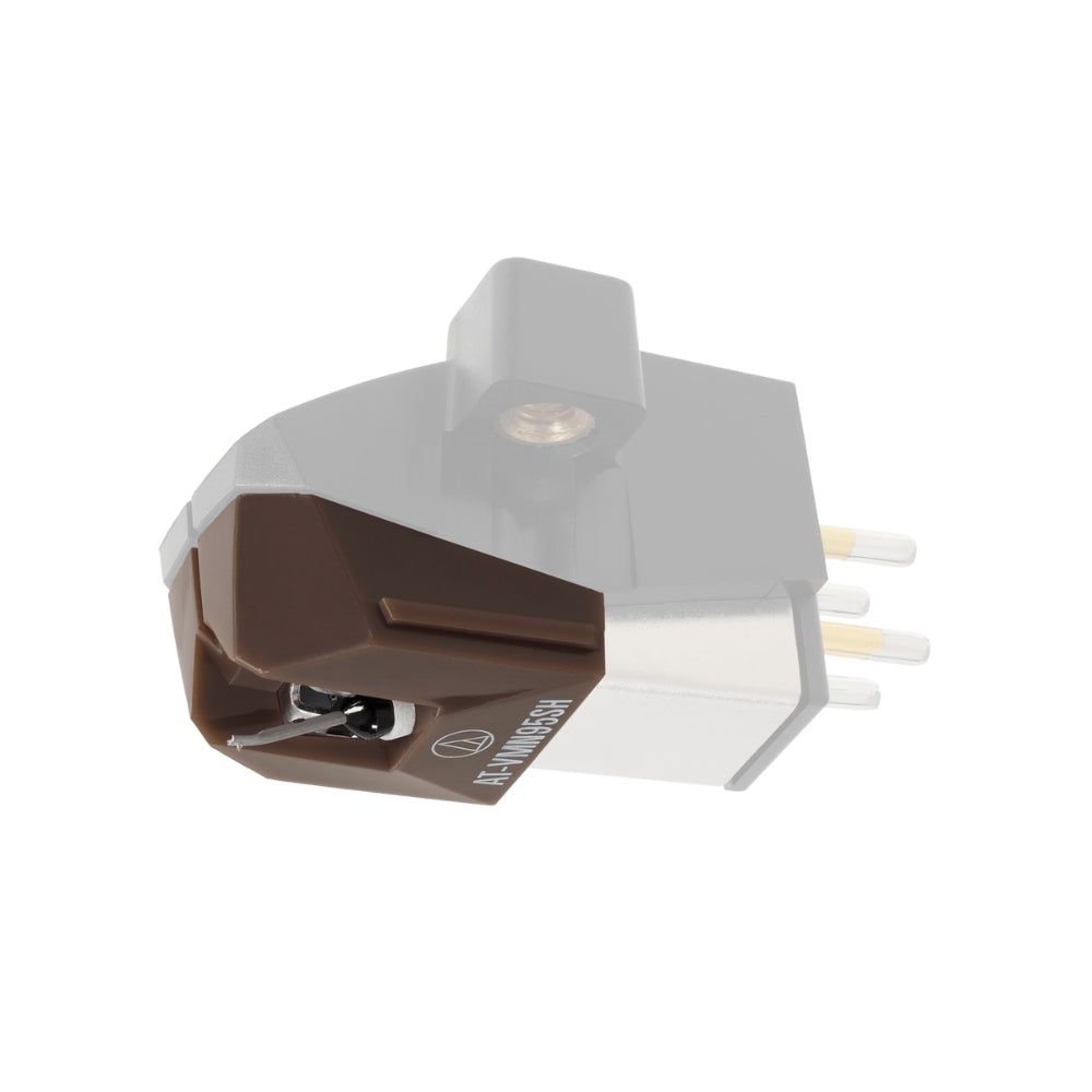 Audio-Technica AT-VMN95SH Stylus