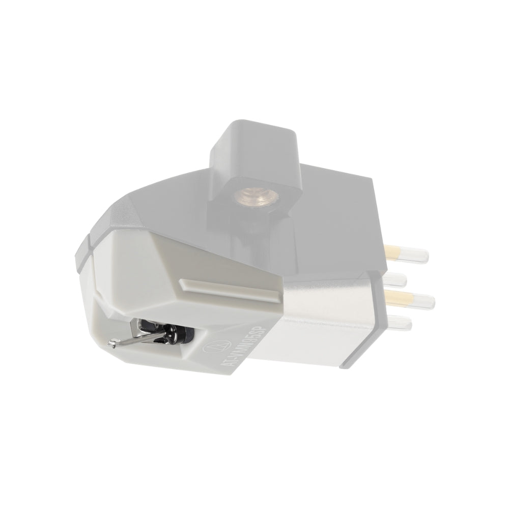 Audio-Technica AT-VMN95SP Stylus