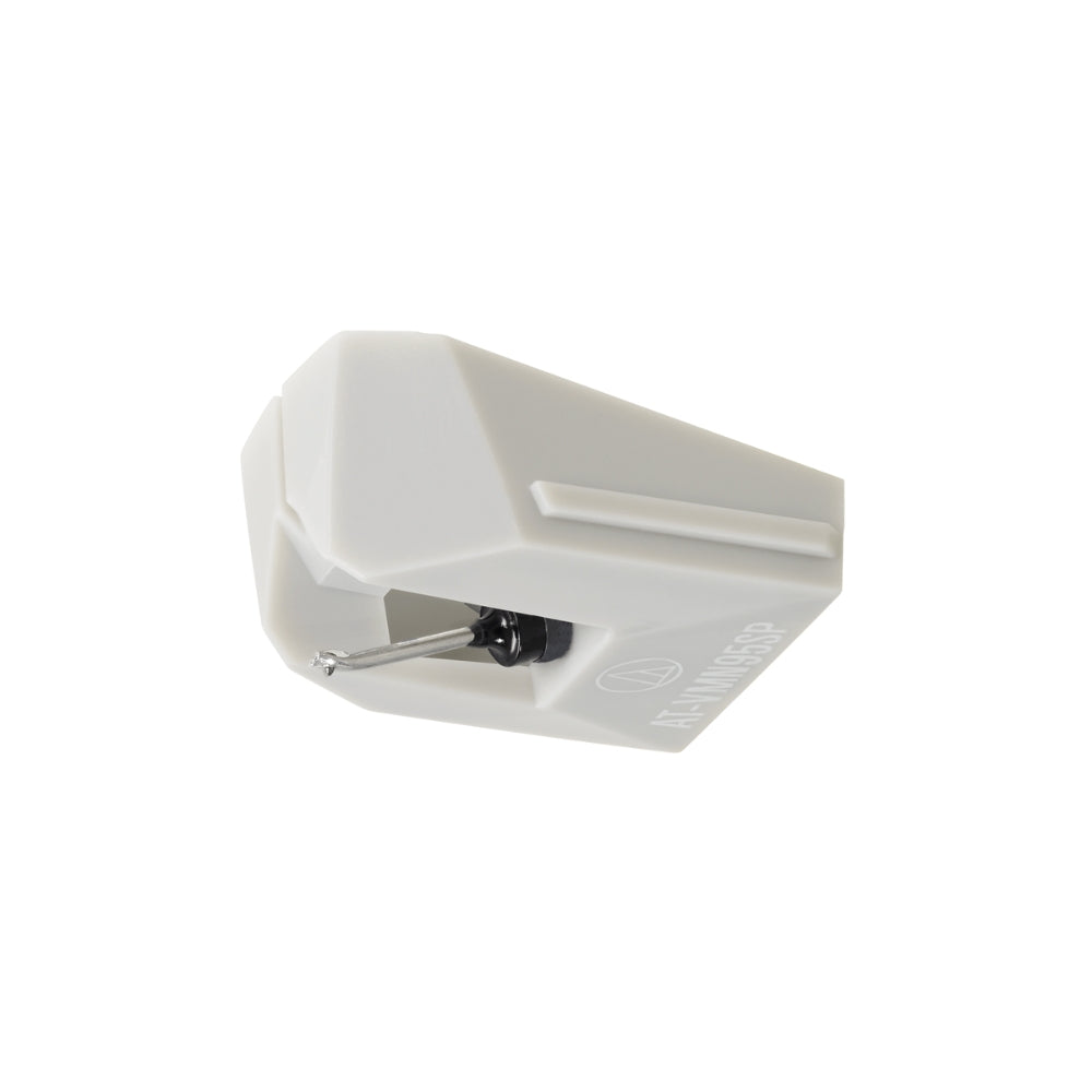 Audio-Technica AT-VMN95SP Stylus