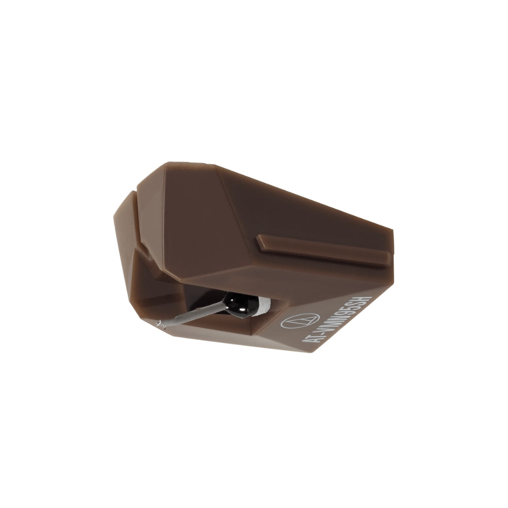 Audio-Technica AT-VMN95SH Stylus