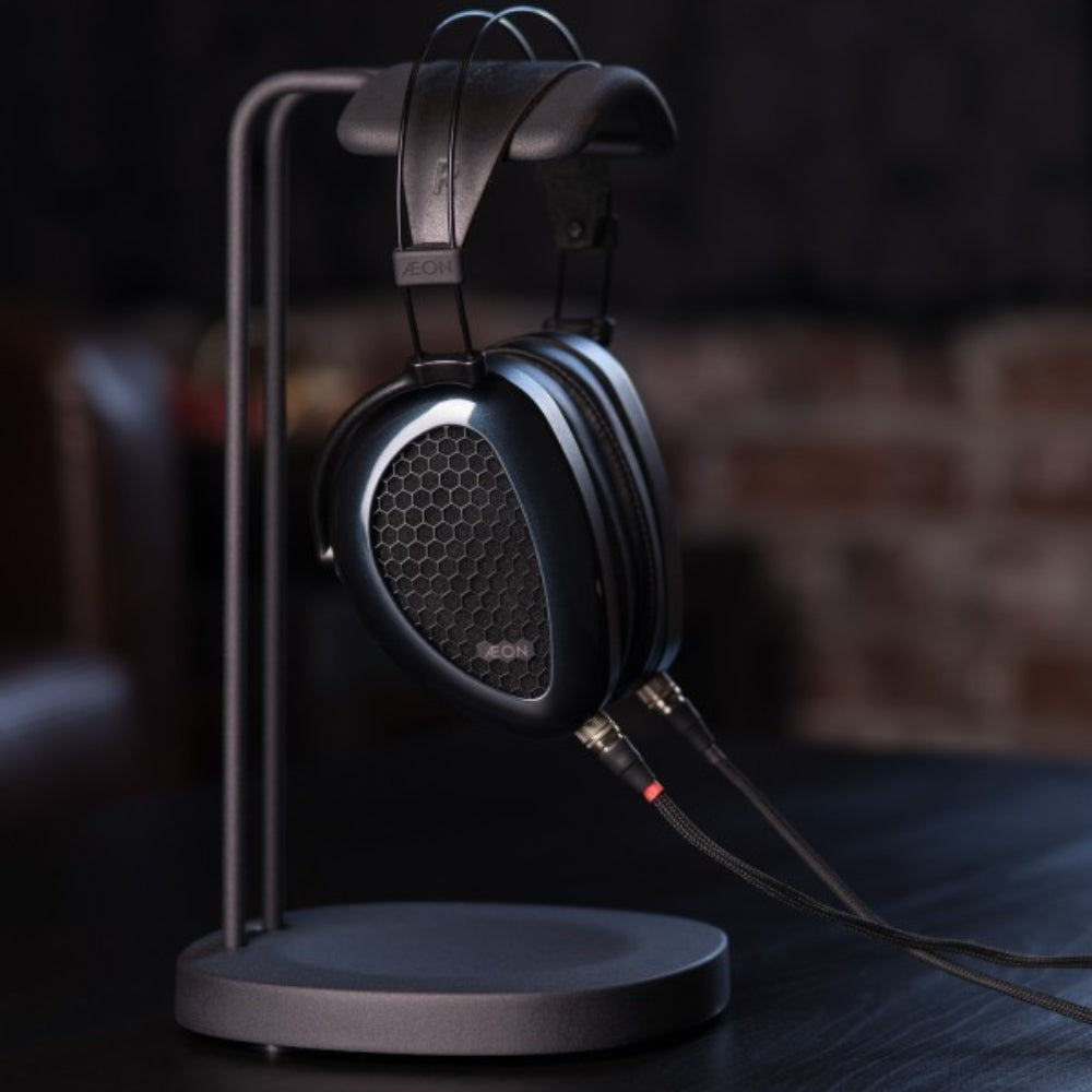 AudioQuest Perch Headphone Stand