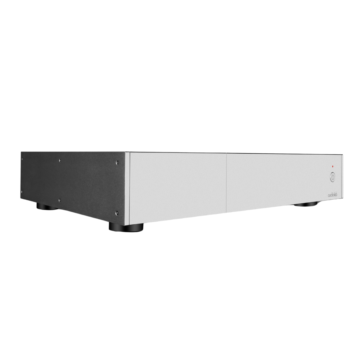 Audiolab 9000P Power Amplifier