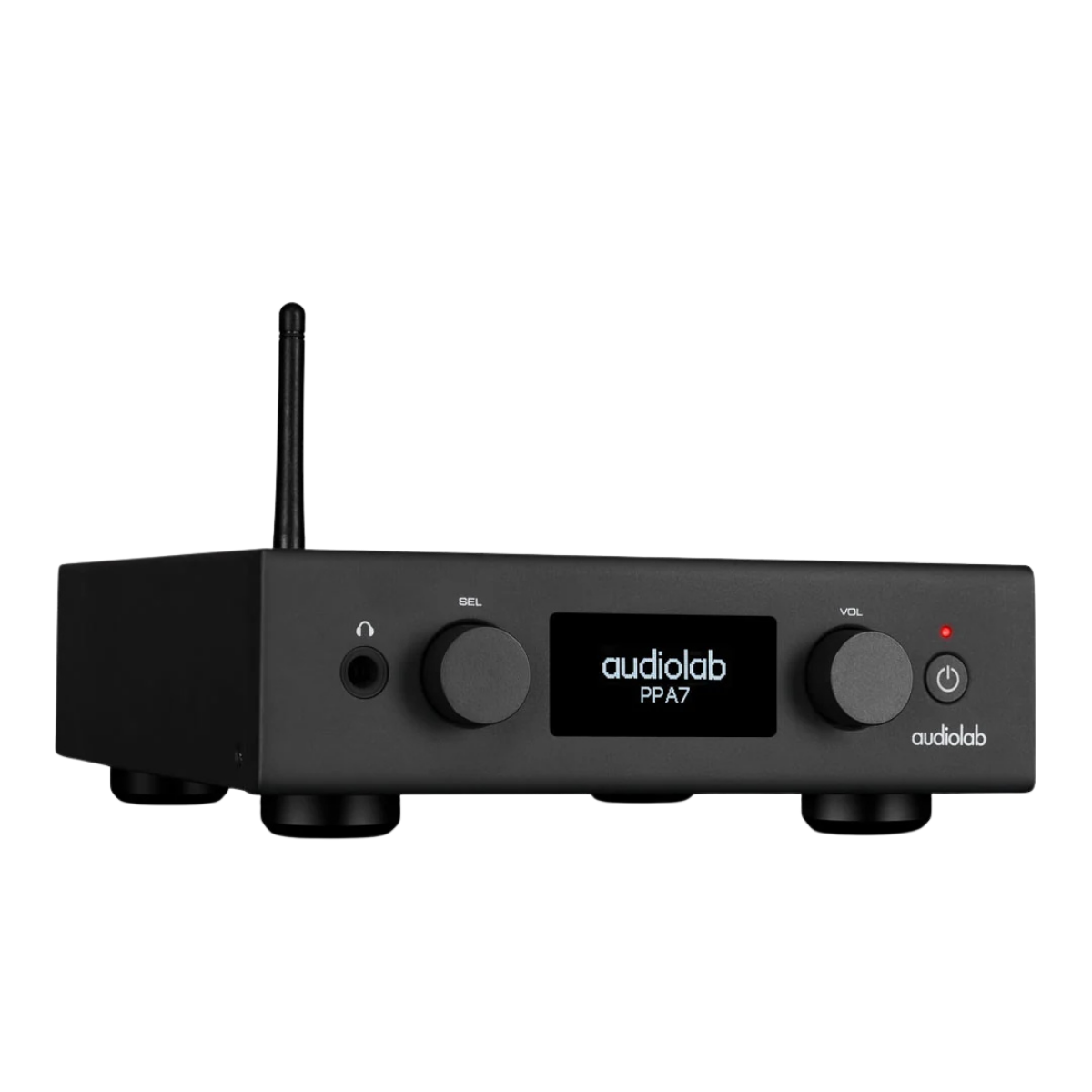 Audiolab PPA7 Phono Preamplifier | Audiolab | Audiolab PPA7 | Phono Preamplifier