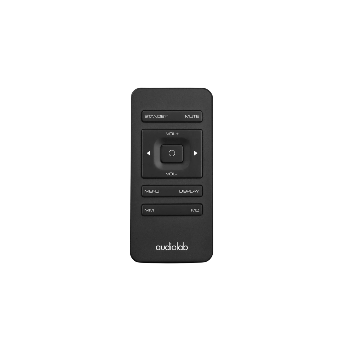 Audiolab PPA7 Phono Preamplifier | Audiolab | Audiolab PPA7 | Phono Preamplifier