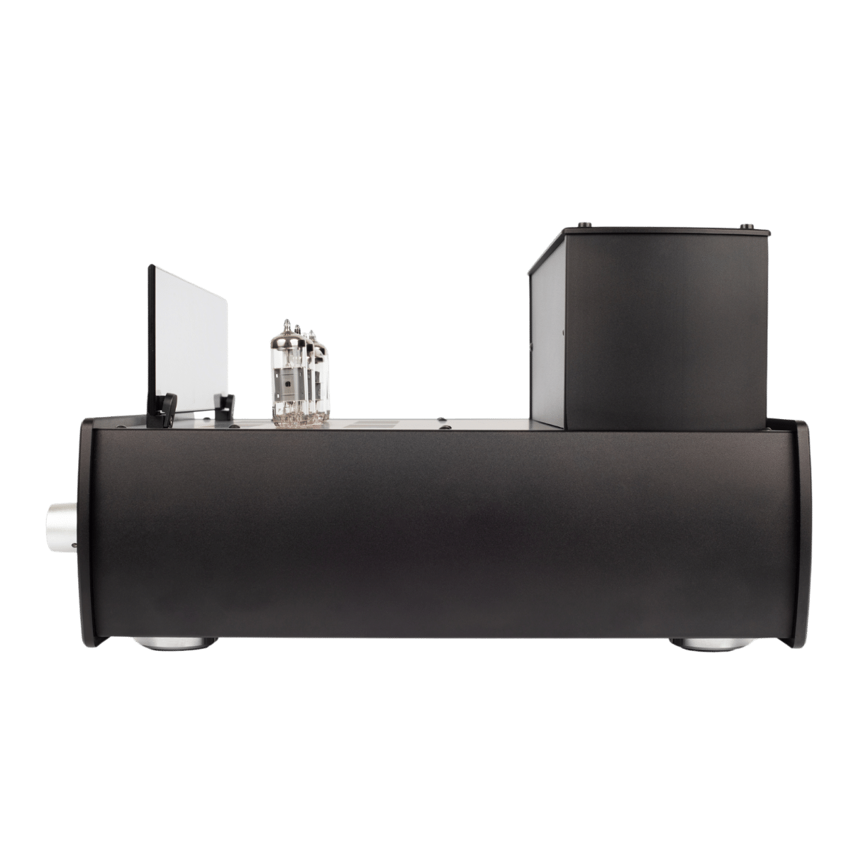 Auris HA-2SE+ Tube Headphone Amplifier
