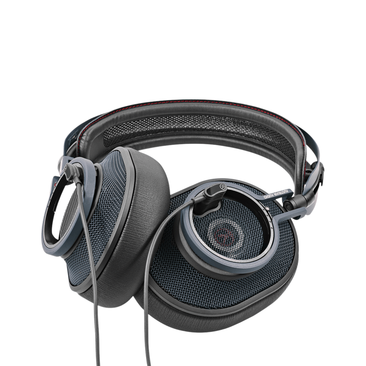 Austrian Audio Premium Reference Open-Back Over-Ear Headphones