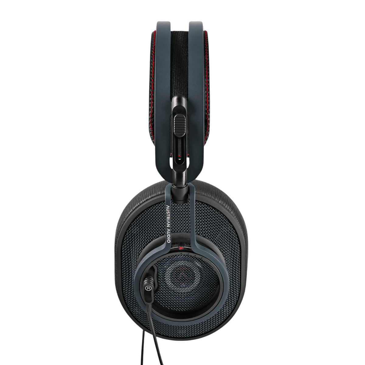 Austrian Audio Premium Reference Open-Back Over-Ear Headphones