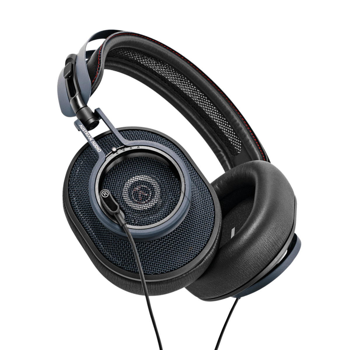 Austrian Audio Premium Reference Open-Back Over-Ear Headphones