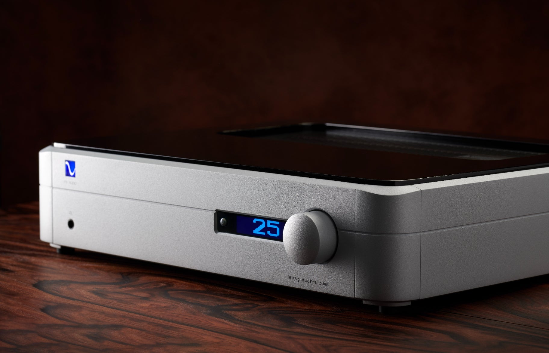 PS Audio BHK Signature Preamplifier