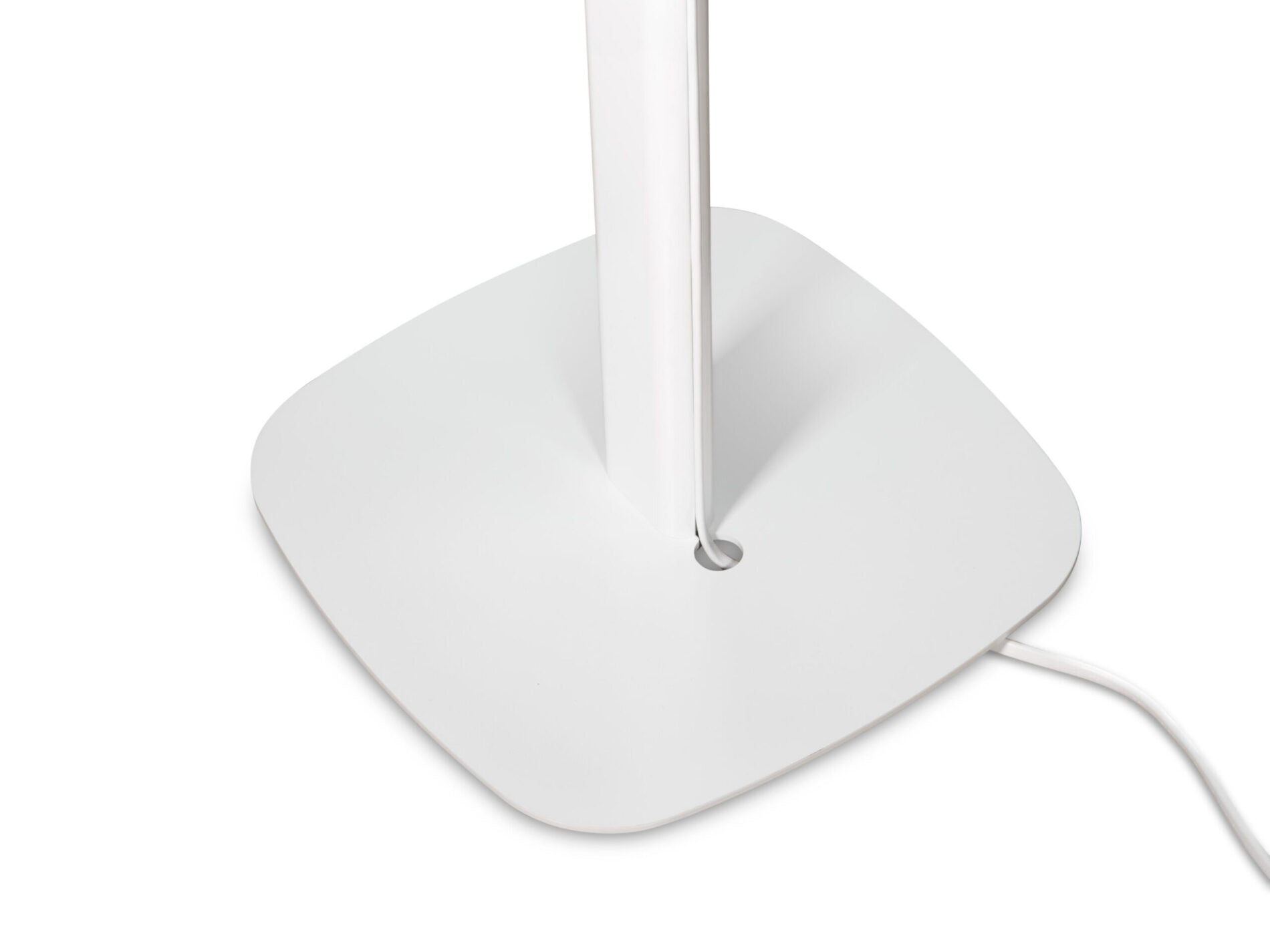 Bluesound Adjustable Stand for Pulse M & Flex