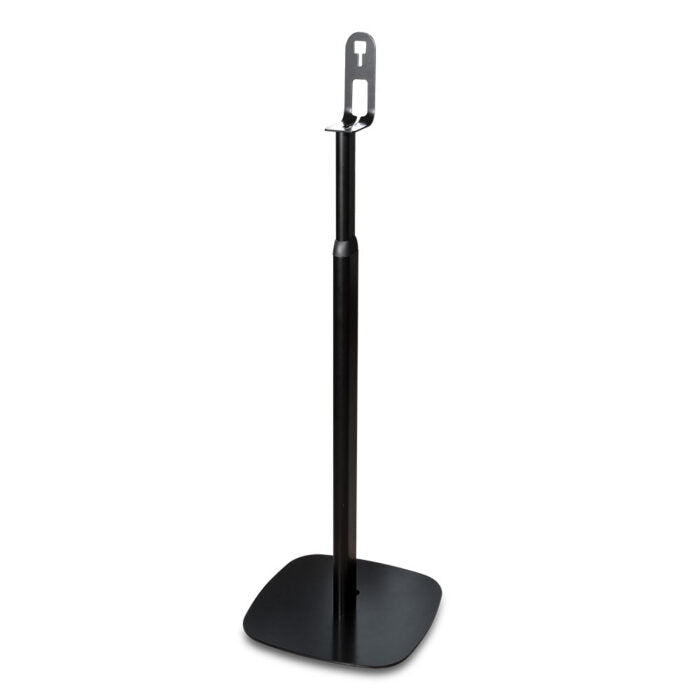 Bluesound Adjustable Stand for Pulse M & Flex