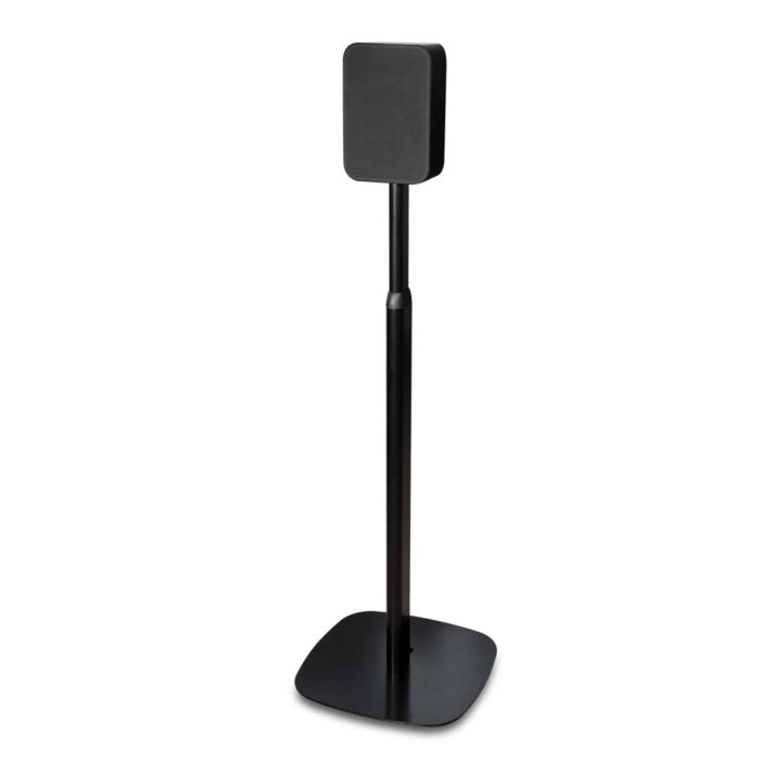 Bluesound Adjustable Stand for Pulse M & Flex
