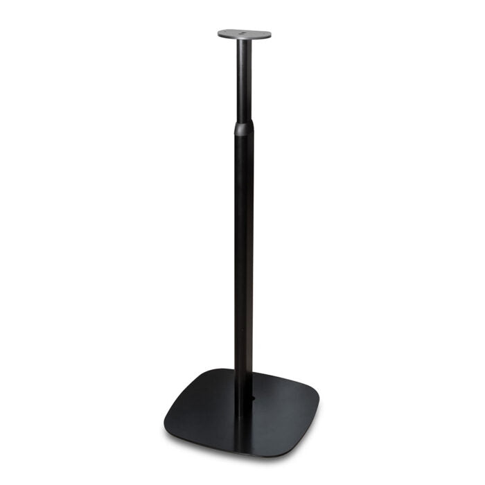 Bluesound Adjustable Stand for Pulse M & Flex