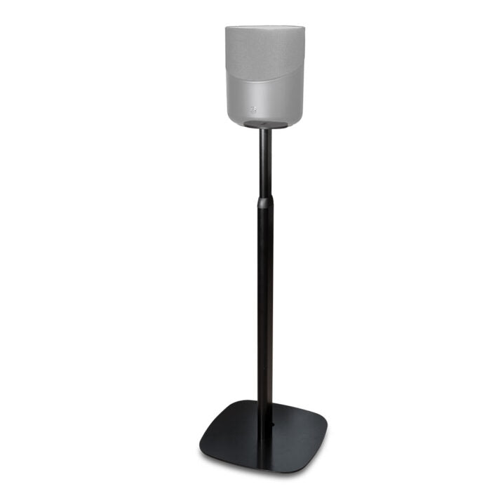 Bluesound Adjustable Stand for Pulse M & Flex