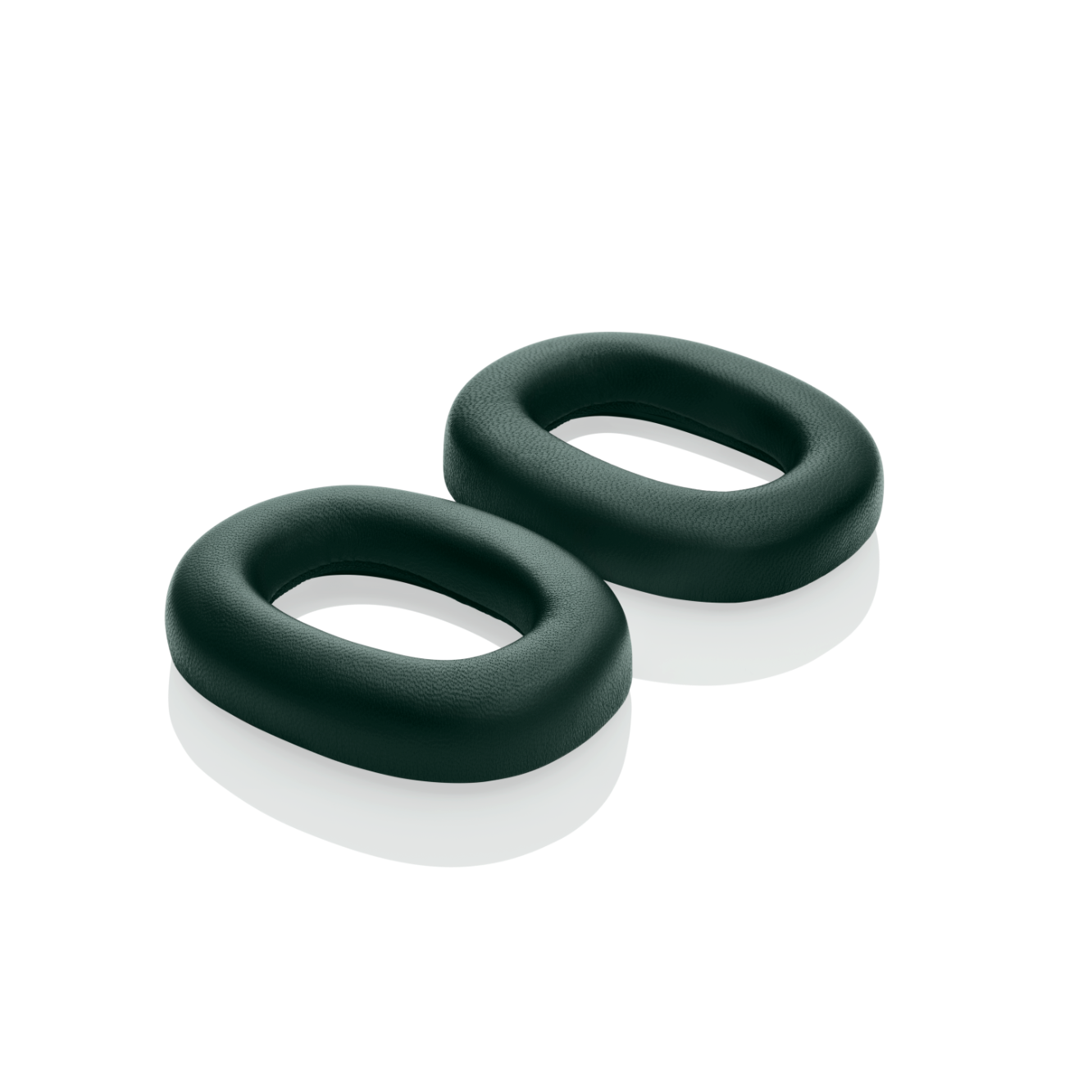 Bowers & Wilkins PX8 Noise Cancelling Headphones #colour_dark forest