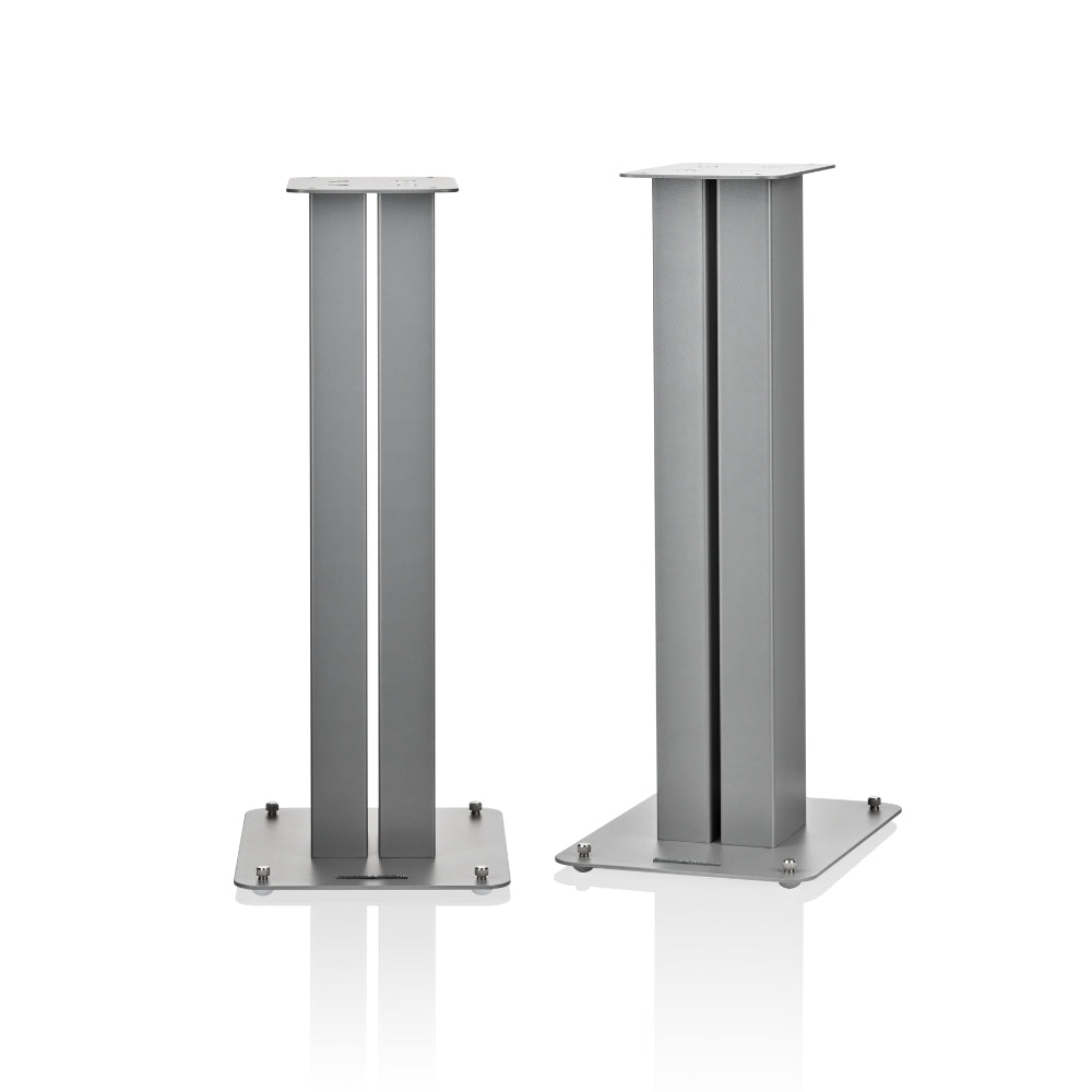 Bowers & Wilkins FS-600 S3 Speaker Stands