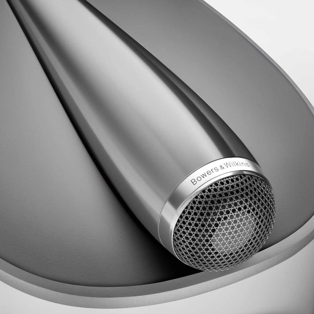Bowers & Wilkins 804 D4 Floorstanding Speakers | Bowers and Wilkins