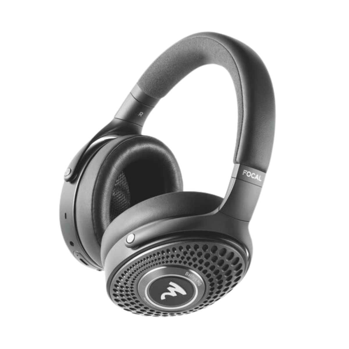 Focal Bathys MG | Focal