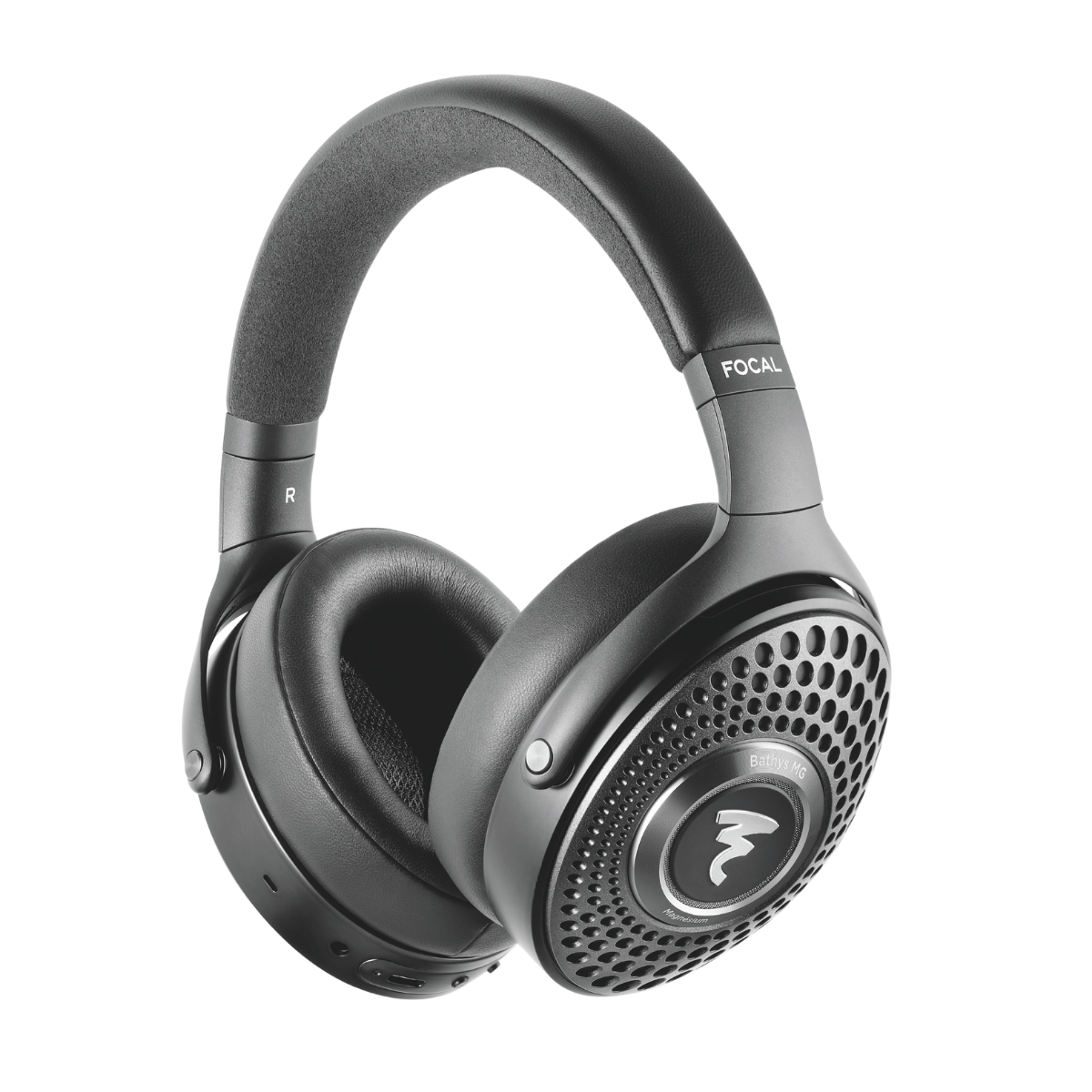 Focal Bathys MG | Focal