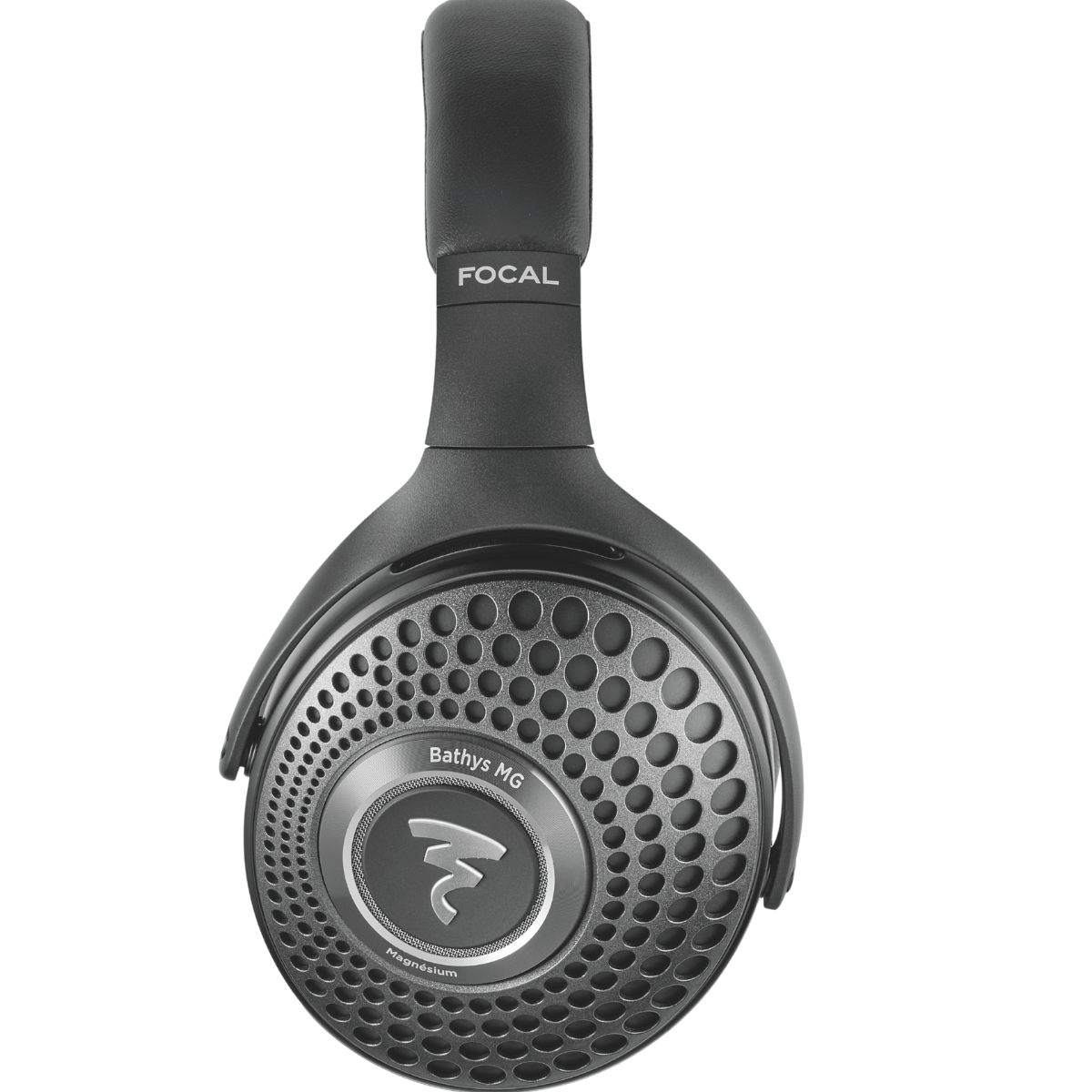 Focal Bathys MG | Focal