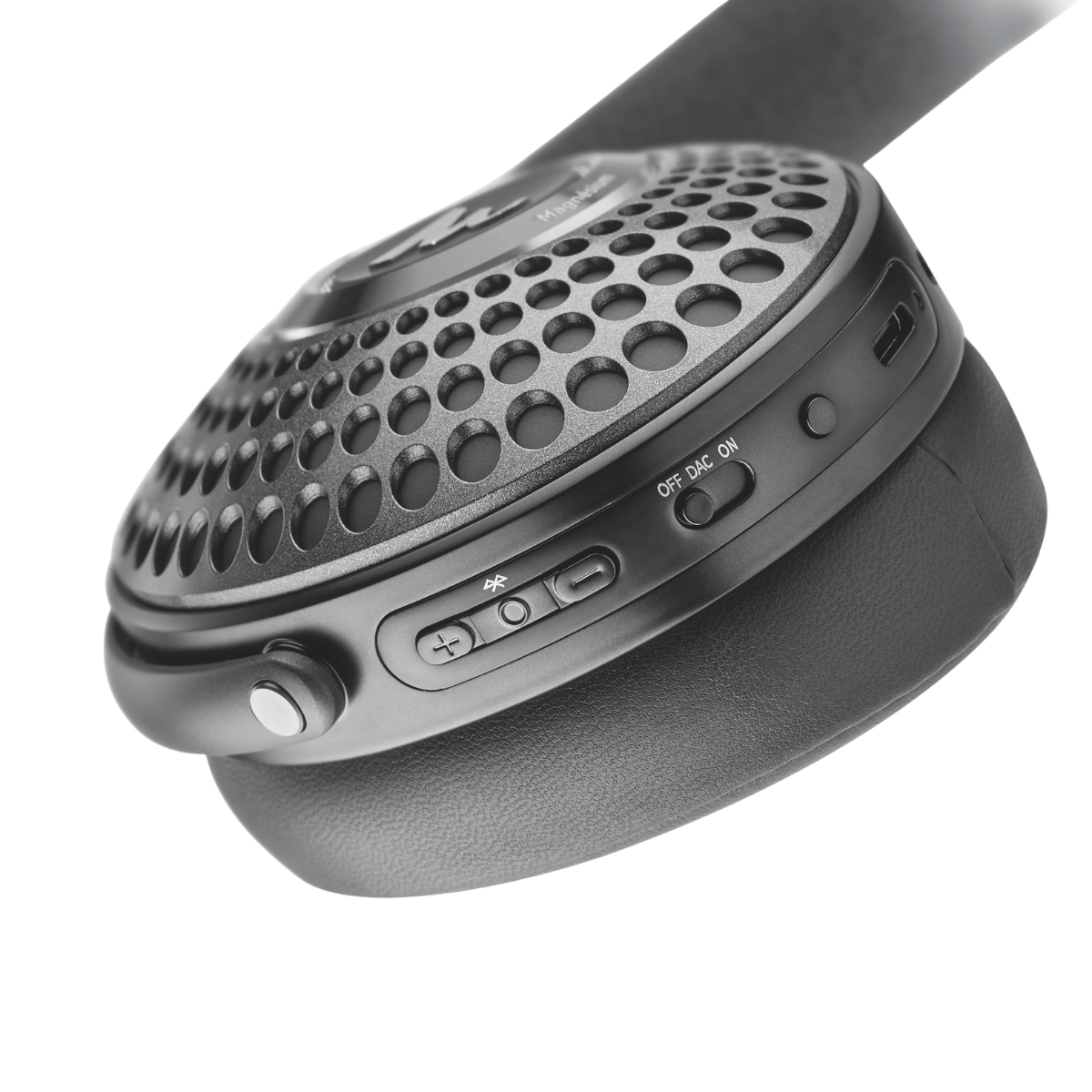 Focal Bathys MG | Focal