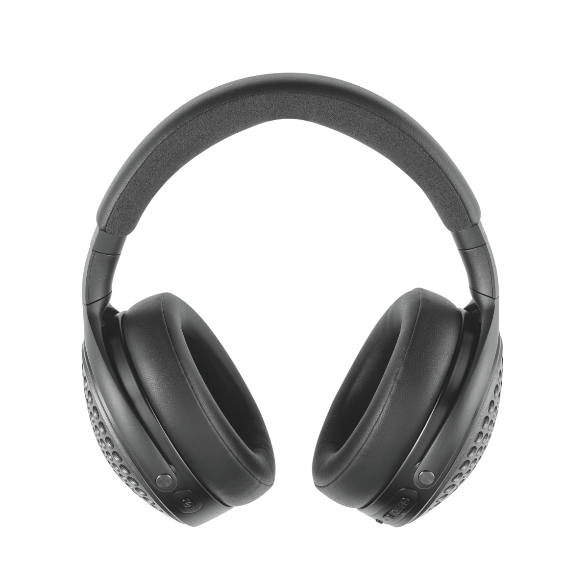 Focal Bathys MG | Focal