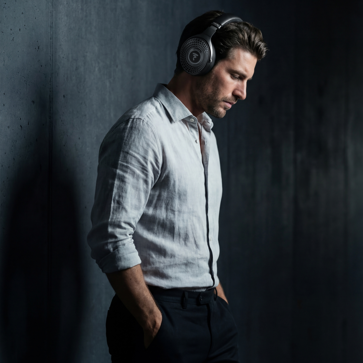Focal Bathys MG | Focal