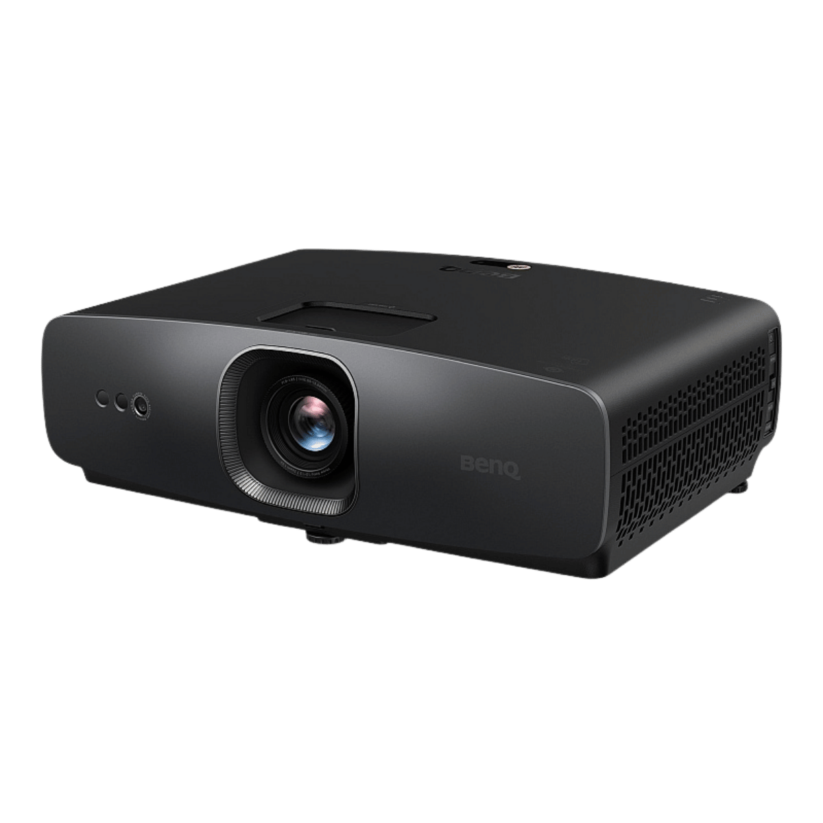 BenQ W2720i 4K 2500lms BenQ Home Cinema Projector