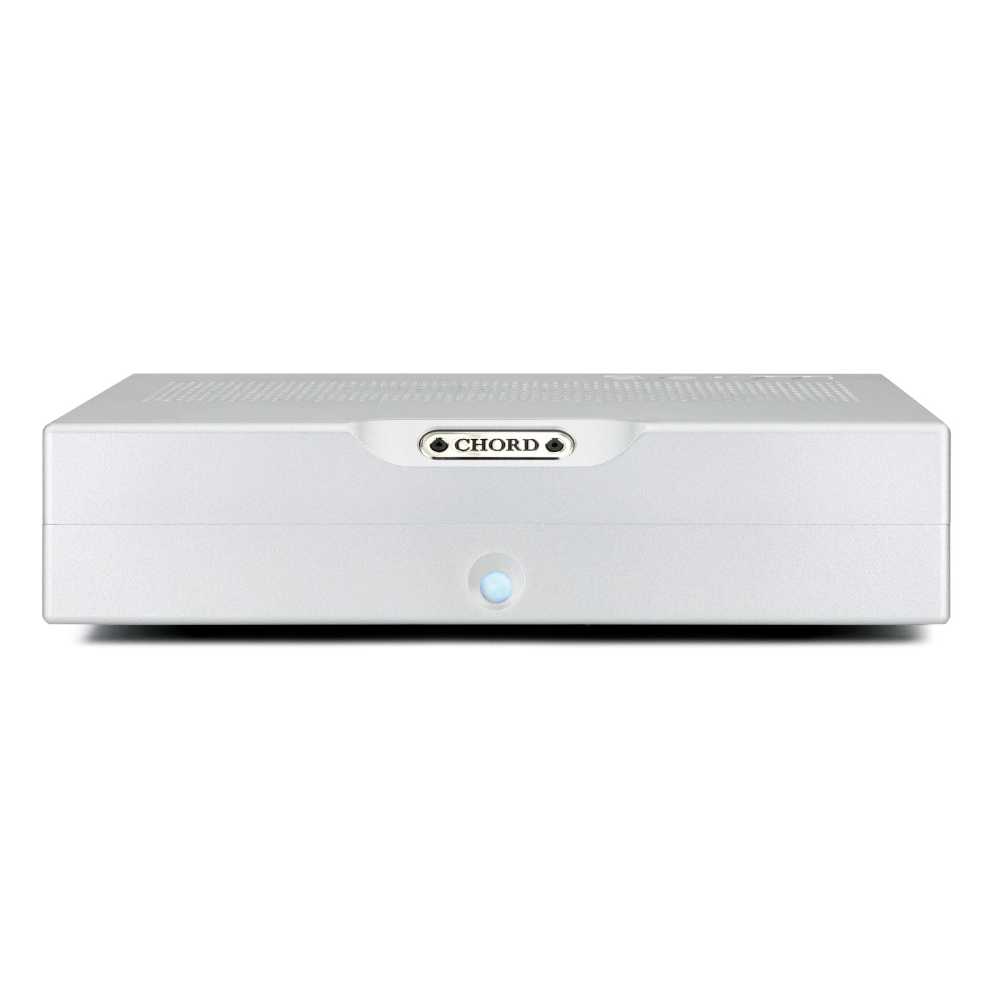 Chord BerTTi Desktop Power Amplifier