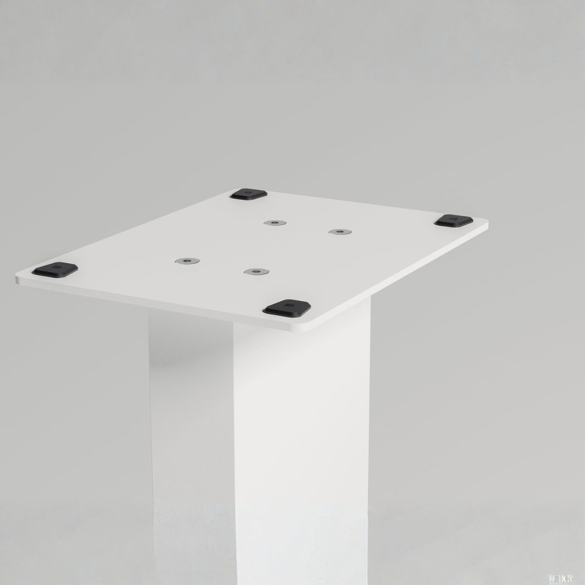 Blok Axis 500 Speaker Stands