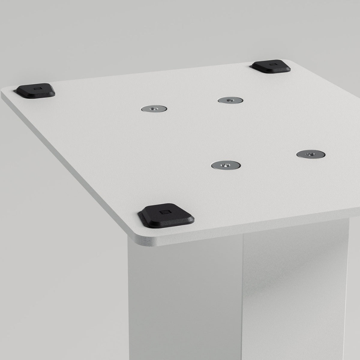Blok Axis 500 Speaker Stands