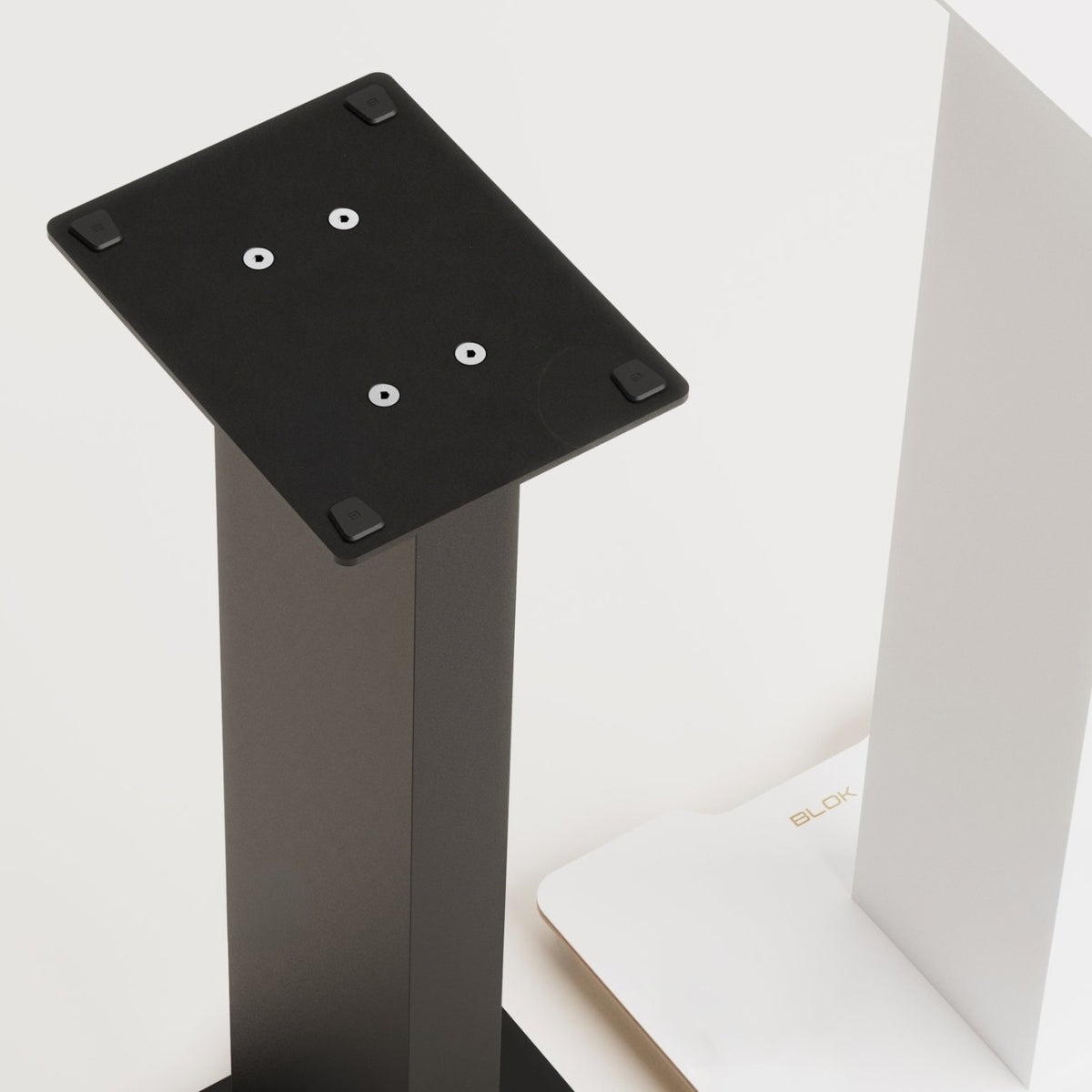 Blok Axis 500 Speaker Stands
