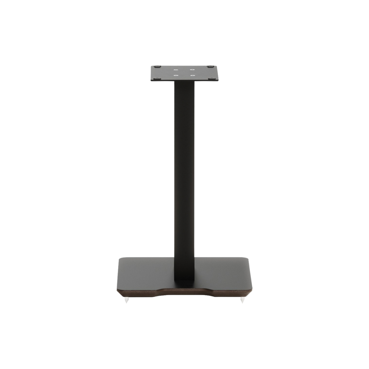 Blok Axis 500 Speaker Stands