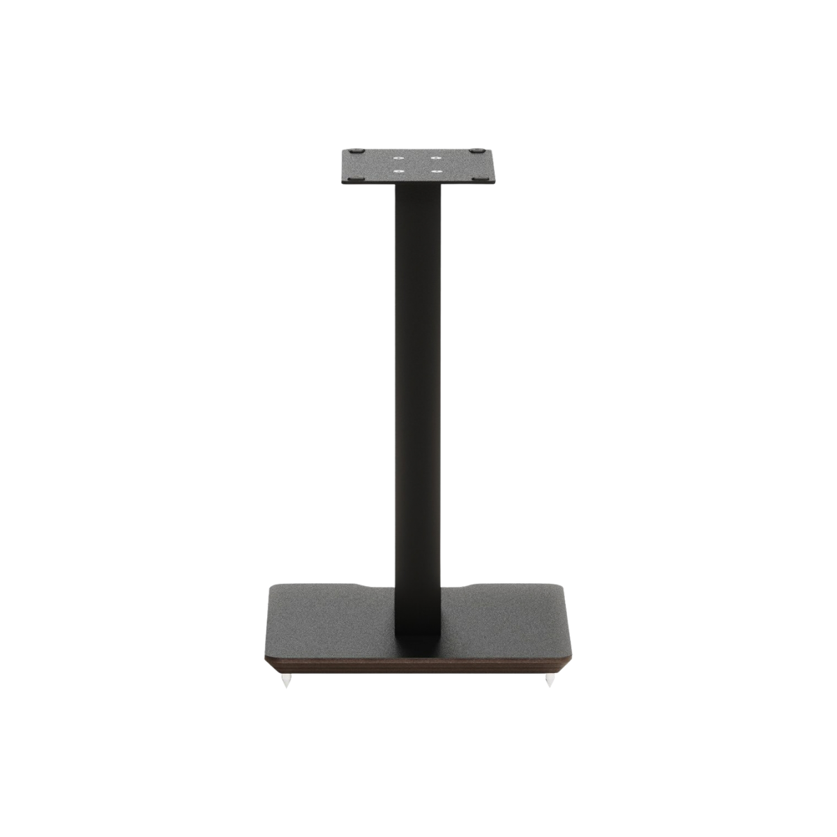 Blok Axis 500 Speaker Stands